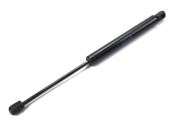 Mercedes Trunk Lift Support 2307500136 - Stabilus 9961UO